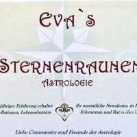 Eva´s Sternenraunen
